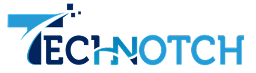 TechNotch Logo